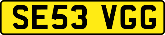 SE53VGG