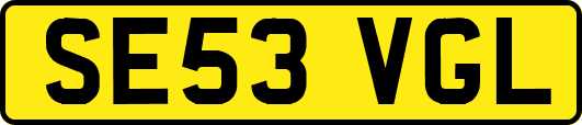 SE53VGL