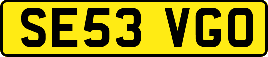 SE53VGO
