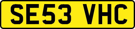 SE53VHC