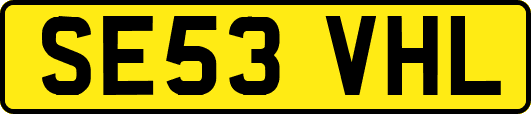 SE53VHL