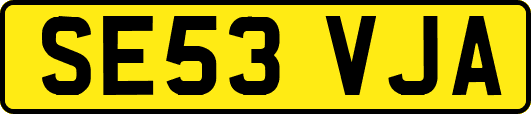 SE53VJA