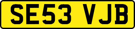 SE53VJB