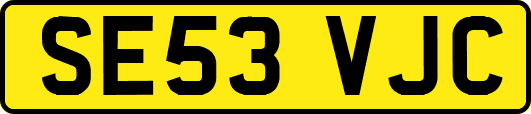 SE53VJC
