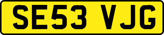 SE53VJG