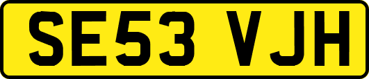 SE53VJH