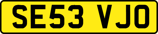 SE53VJO