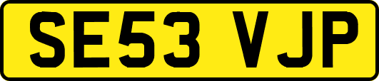 SE53VJP