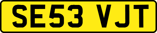 SE53VJT