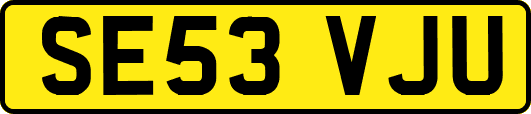 SE53VJU