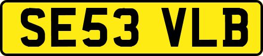 SE53VLB