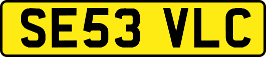 SE53VLC