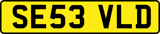 SE53VLD