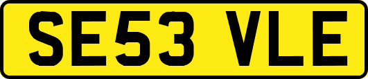 SE53VLE