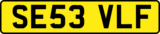 SE53VLF