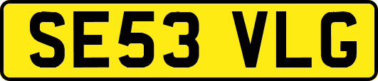 SE53VLG