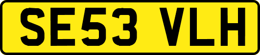 SE53VLH