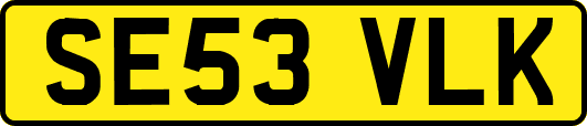SE53VLK