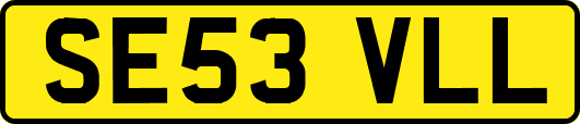 SE53VLL
