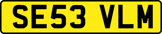 SE53VLM