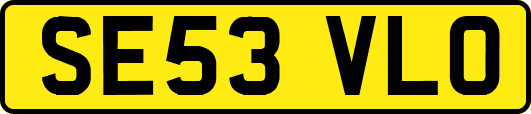 SE53VLO