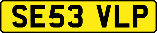 SE53VLP