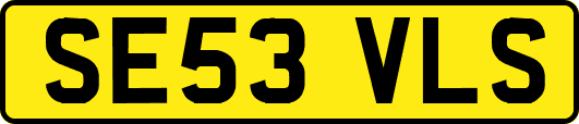 SE53VLS
