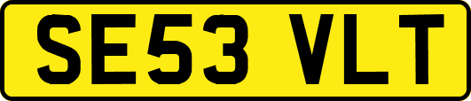 SE53VLT