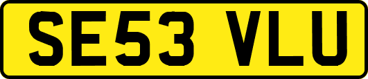 SE53VLU