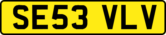 SE53VLV