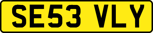 SE53VLY
