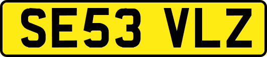 SE53VLZ
