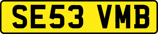 SE53VMB