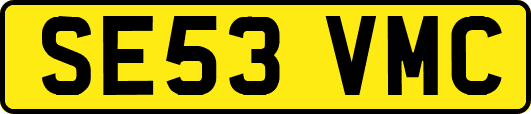 SE53VMC