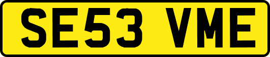 SE53VME