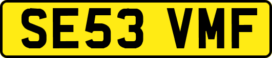 SE53VMF