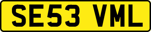 SE53VML
