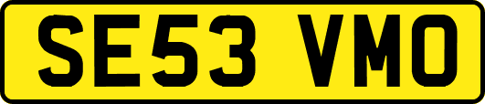SE53VMO