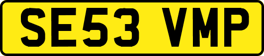 SE53VMP