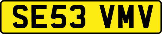 SE53VMV