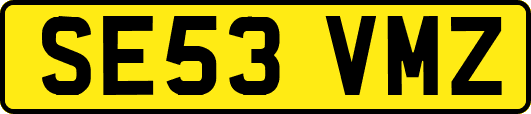 SE53VMZ