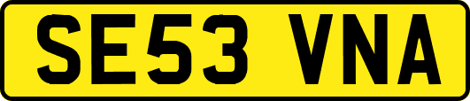 SE53VNA