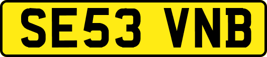 SE53VNB