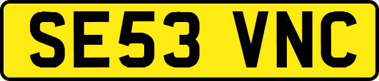 SE53VNC
