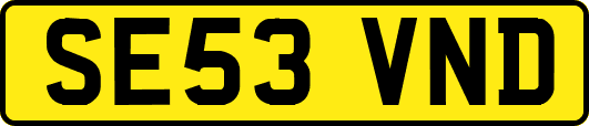 SE53VND