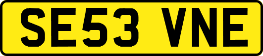 SE53VNE