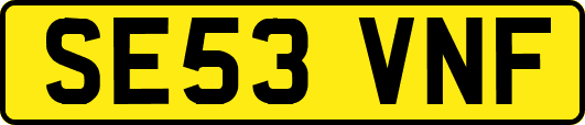 SE53VNF