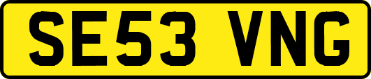 SE53VNG