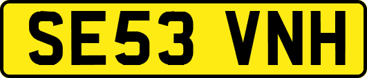 SE53VNH