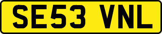 SE53VNL